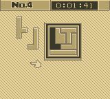 巧匠拼图GB游戏截图第15张