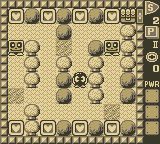 罗罗大冒险／蛋王子GB游戏截图第18张