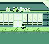 闪光灯GB游戏截图第8张