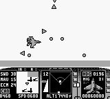 F-15打击之鹰1／F-15猎鹰行动1GB游戏截图第10张
