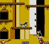 阿拉丁GB游戏截图第11张