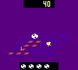 啵嘤GB游戏截图第2张