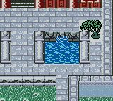 新射雕英雄传GBC游戏截图第1张