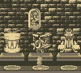 巴比斯2／大笨猫2GB游戏截图第5张