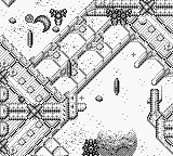 地球解放军GB游戏截图第7张