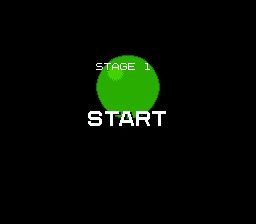 恐龙王国大冒险SFC游戏截图第6张