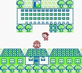 樱桃小丸子1：零花钱大作战GB游戏截图第10张