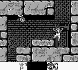 洛克人世界4GB游戏截图第14张