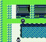 三国英雄传／吞食天地GB游戏截图第11张