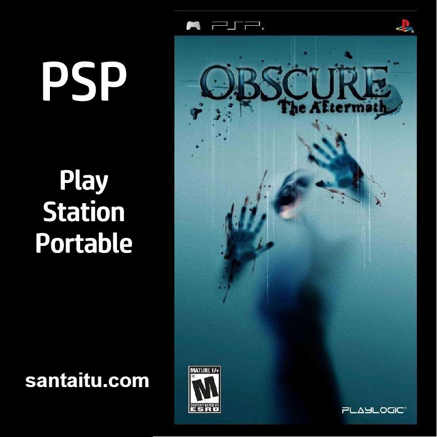 暗夜杀机：结果