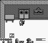 侏罗纪公园1GB游戏截图第18张