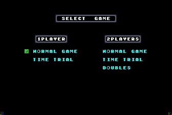 俄罗斯方块MD游戏截图第11张