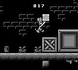 胖瘦二鼠GB游戏截图第10张