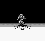 女神转生外传：最后的圣经1GB游戏截图第2张