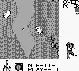 高尔夫精英赛GB游戏截图第8张