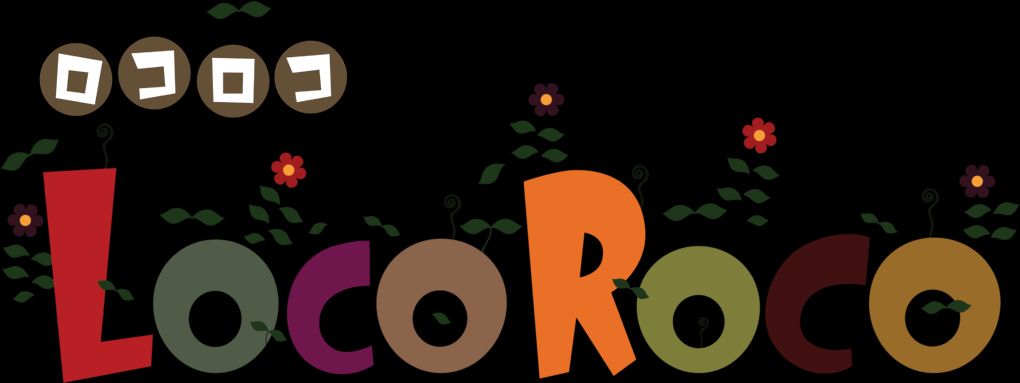 乐克乐克1PSP游戏截图第1张