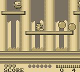 泡泡龙2GB游戏截图第4张