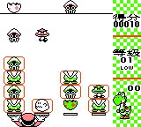 耀奇方块GB游戏截图第6张