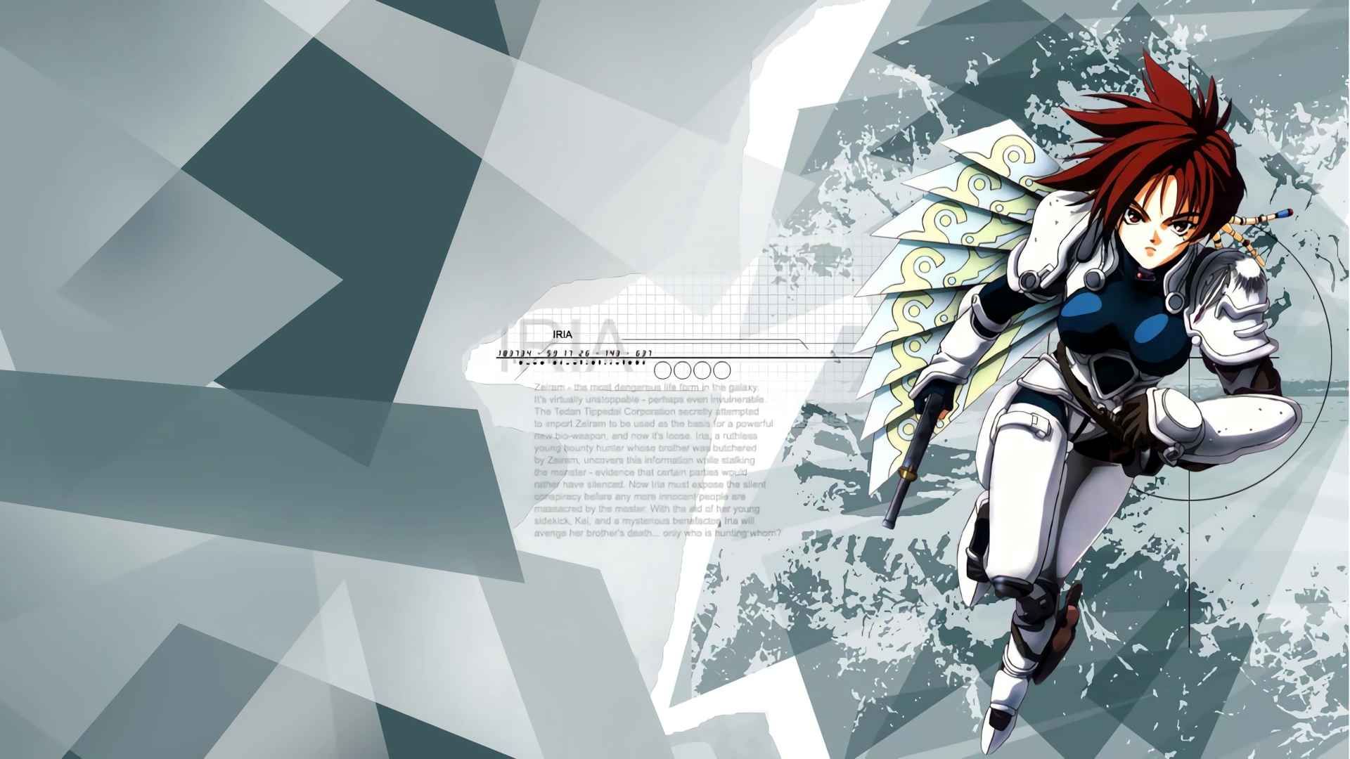 超级伊莉雅SFC游戏截图第4张