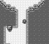 鬼太郎：妖怪创造主现身GB游戏截图第10张