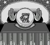 恐龙饲养1GB游戏截图第8张