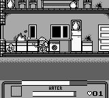 消防员GB游戏截图第10张