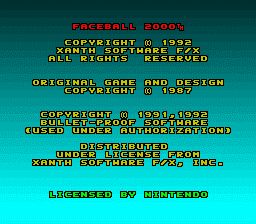 小精灵炮弹大对决／立体吃豆人射击版SFC游戏截图第2张