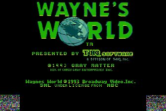 反斗智多星MD游戏截图第3张