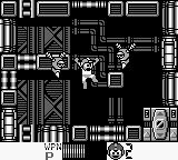 洛克人世界5GB游戏截图第16张