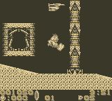 巴比斯2／大笨猫2GB游戏截图第13张