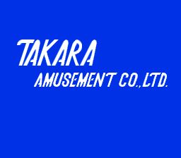 饿狼传说1：宿命之战SFC游戏截图第1张