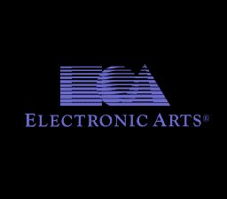 沙漠风暴：重返海湾SFC游戏截图第1张