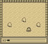 茶茶丸冒险记3GB游戏截图第17张