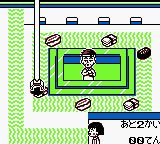 樱桃小丸子：华丽的小丸子剧场GB游戏截图第17张