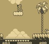 冒险岛2GB游戏截图第4张