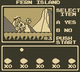 冒险岛1GB游戏截图第13张