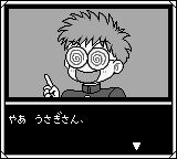 美少女战士RGB游戏截图第21张