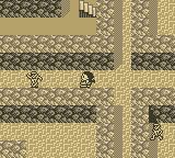 茶茶丸冒险记3GB游戏截图第18张