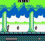 科乐美GB精选集1GB游戏截图第29张