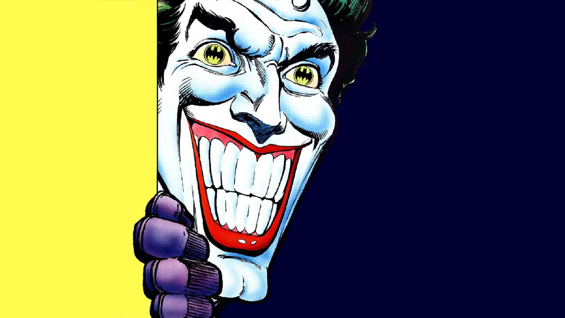 蝙蝠侠：小丑归来GB游戏截图第2张