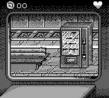 特快列车GB游戏截图第6张