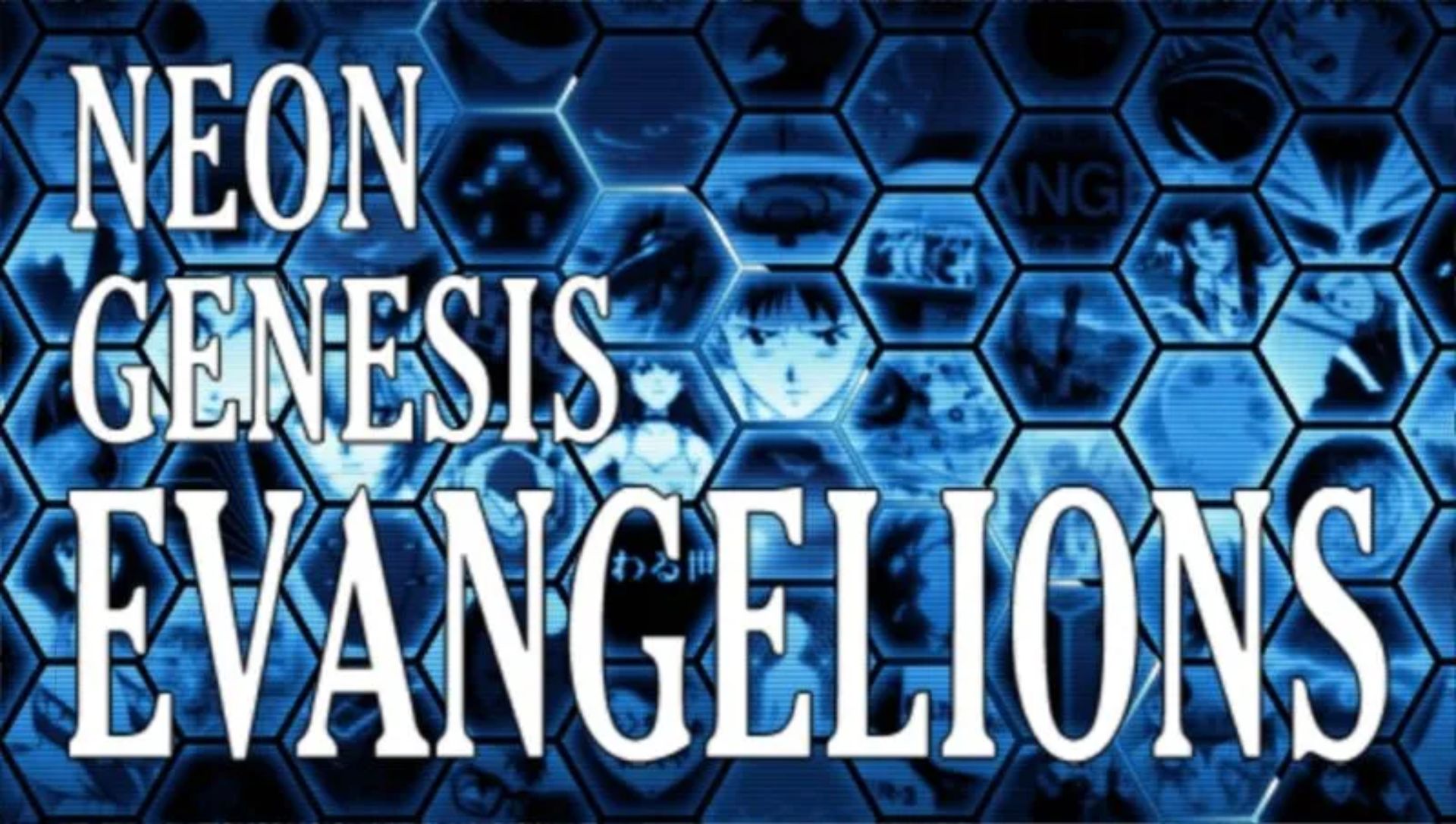 新世纪福音战士2：人造世界PSP游戏截图第16张