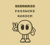 华佗GB游戏截图第4张