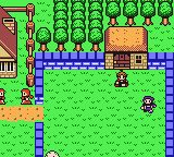 杰克大冒险：魔王的反击／探索：布莱恩的旅程GBC游戏截图第21张