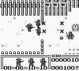 天神怪战1GB游戏截图第4张