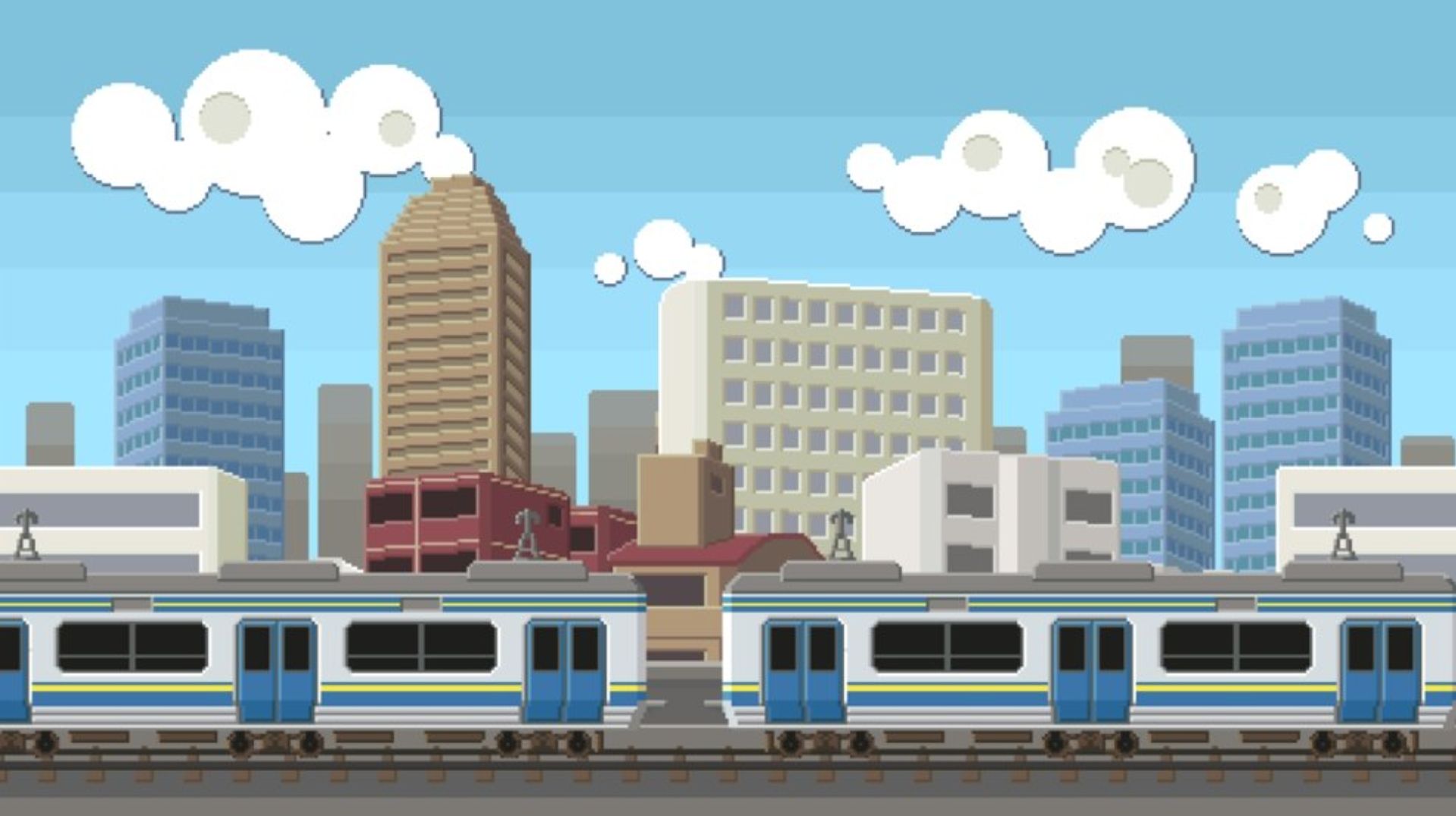 时间幻想PSP游戏截图第2张