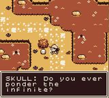 常去的田野GB游戏截图第12张