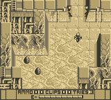 异形3GB游戏截图第7张