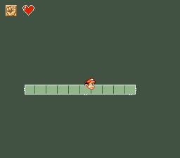 高桥名人之大冒险岛2SFC游戏截图第16张