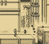 魂斗罗1GB游戏截图第8张